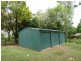 194 Brisbane Terrace, Goodna QLD 4300
