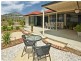 8 De Valera Street, Collingwood Park QLD 4301
