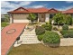 8 De Valera Street, Collingwood Park QLD 4301