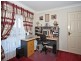 8 De Valera Street, Collingwood Park QLD 4301