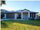 18 Rockford Drive, Bellbird Park QLD 4300