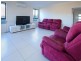 18 Rockford Drive, Bellbird Park QLD 4300