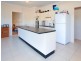 18 Rockford Drive, Bellbird Park QLD 4300
