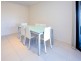 18 Rockford Drive, Bellbird Park QLD 4300