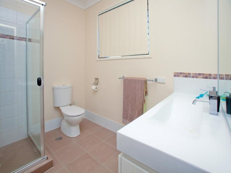 18 Rockford Drive, Bellbird Park QLD 4300