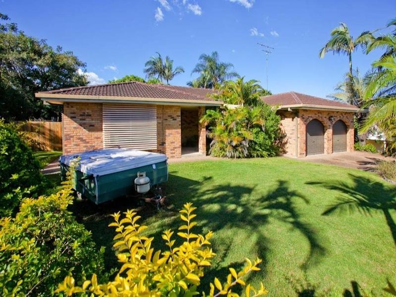12 Breeza Street, Durack QLD 4077