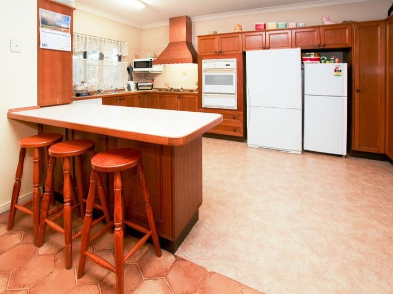 12 Breeza Street, Durack QLD 4077