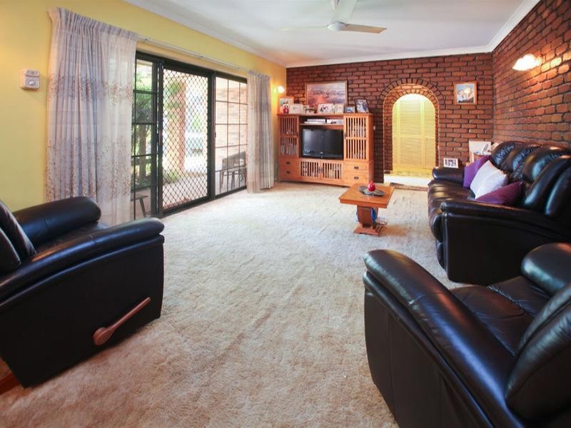 12 Breeza Street, Durack QLD 4077