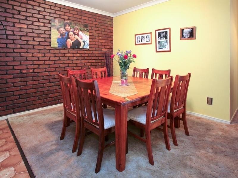 12 Breeza Street, Durack QLD 4077