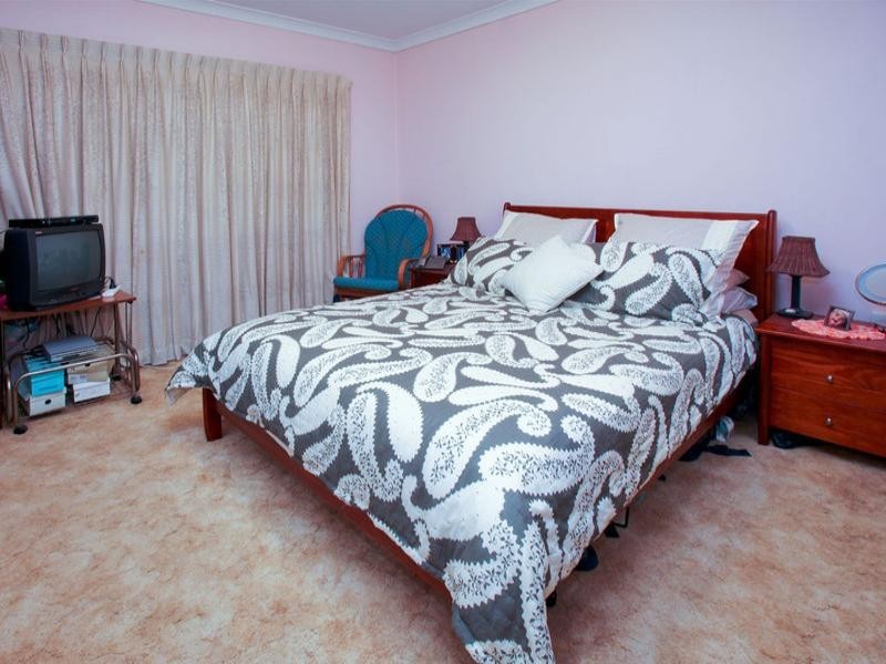 12 Breeza Street, Durack QLD 4077