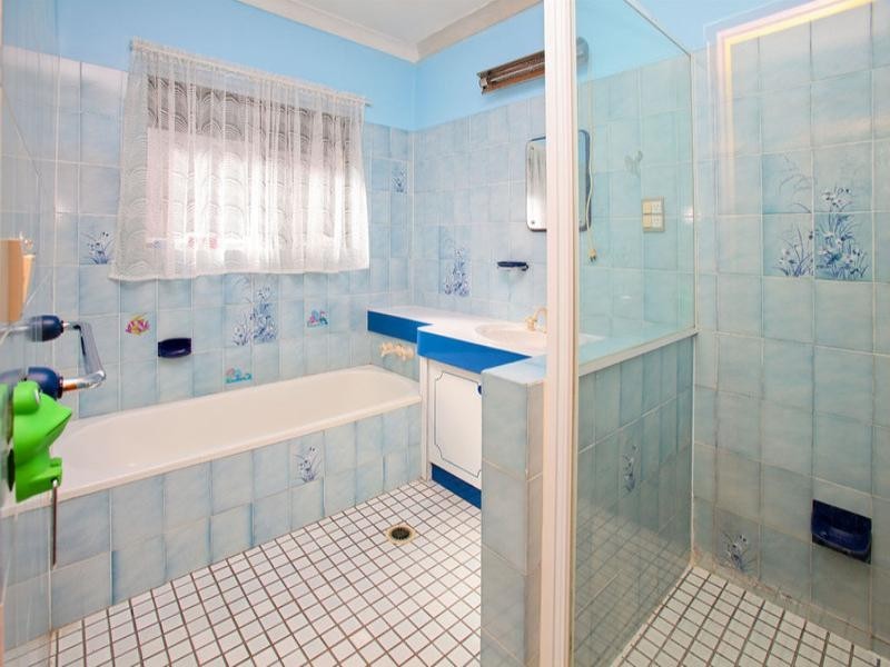 12 Breeza Street, Durack QLD 4077