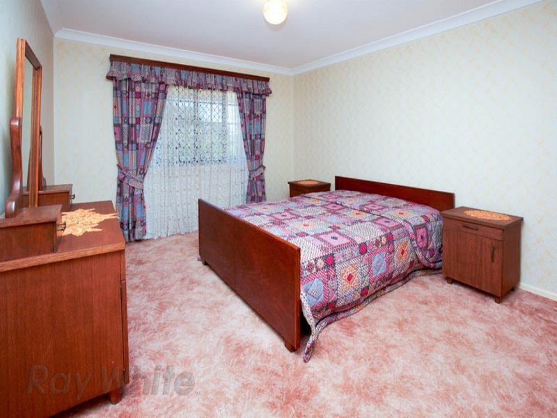 Camira QLD 4300