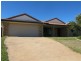 On Sunview Road, Springfield QLD 4300