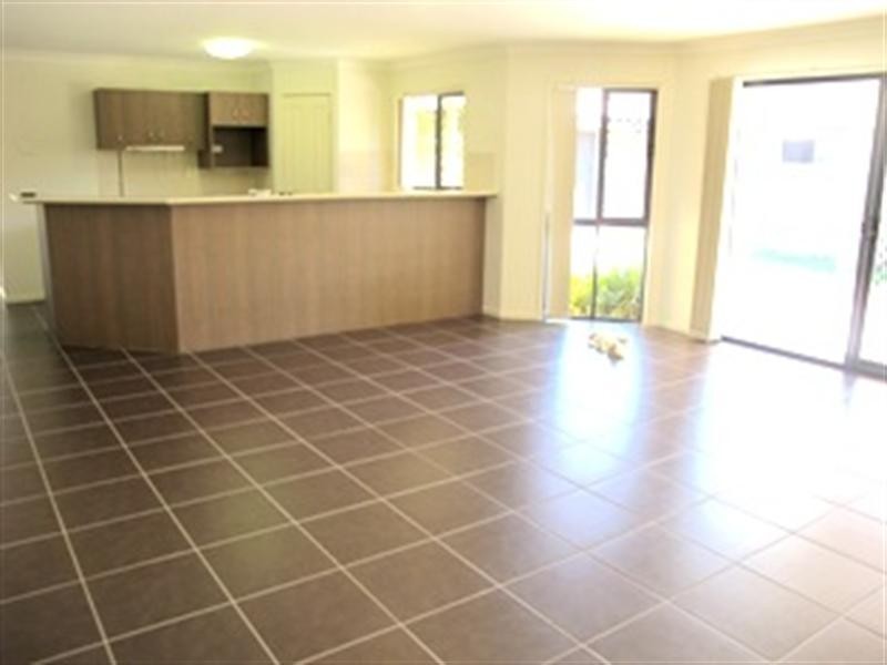 On Sunview Road, Springfield QLD 4300