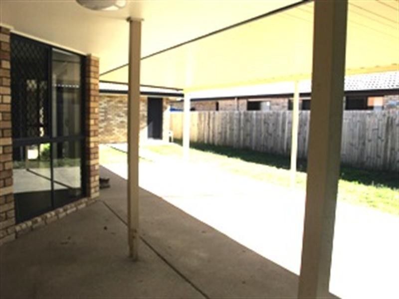 On Sunview Road, Springfield QLD 4300