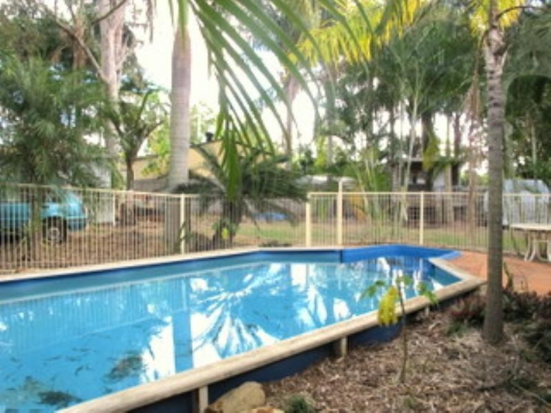 On Forest Glen, Camira QLD 4300