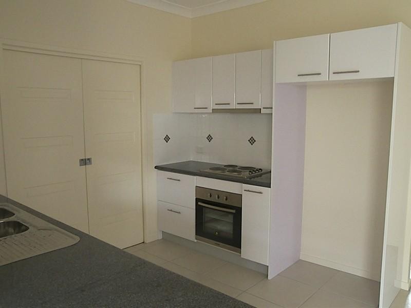 On Park Edge Drive, Springfield Lakes QLD 4300