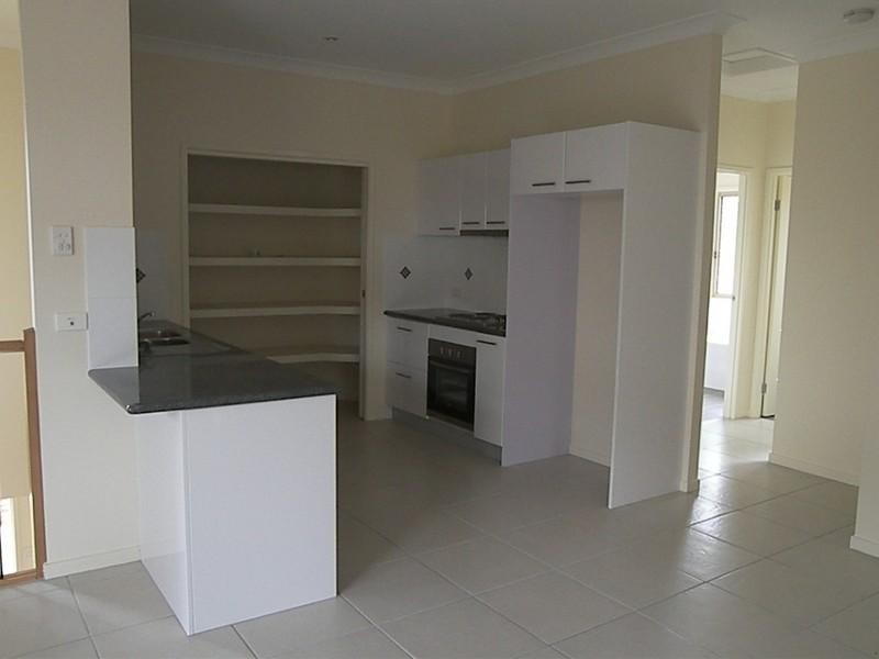 On Park Edge Drive, Springfield Lakes QLD 4300