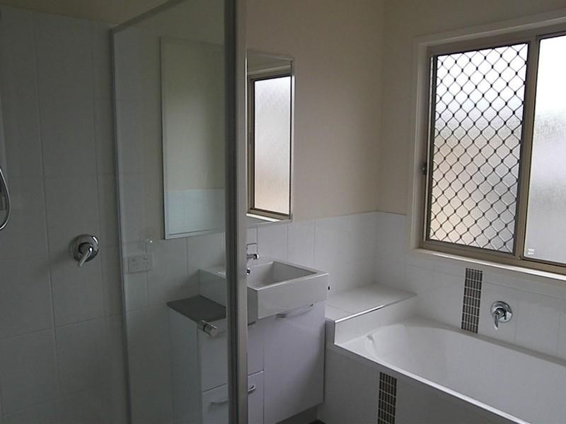 On Park Edge Drive, Springfield Lakes QLD 4300