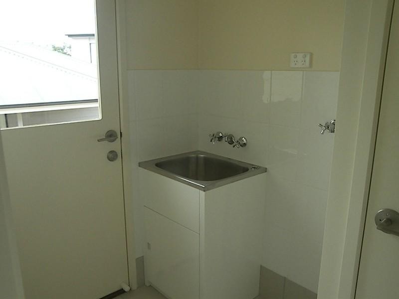 On Park Edge Drive, Springfield Lakes QLD 4300