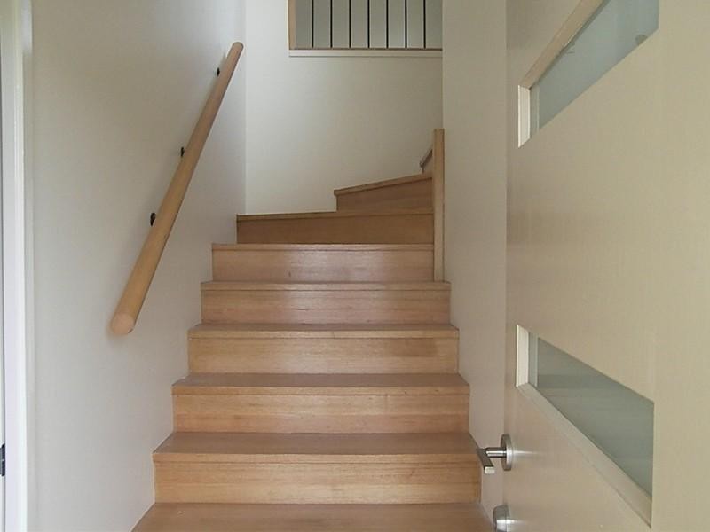 On Park Edge Drive, Springfield Lakes QLD 4300