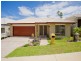 On Dianella Street, Springfield Lakes QLD 4300