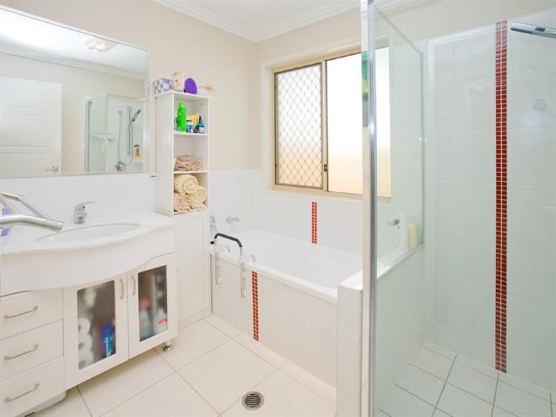 On Dianella Street, Springfield Lakes QLD 4300