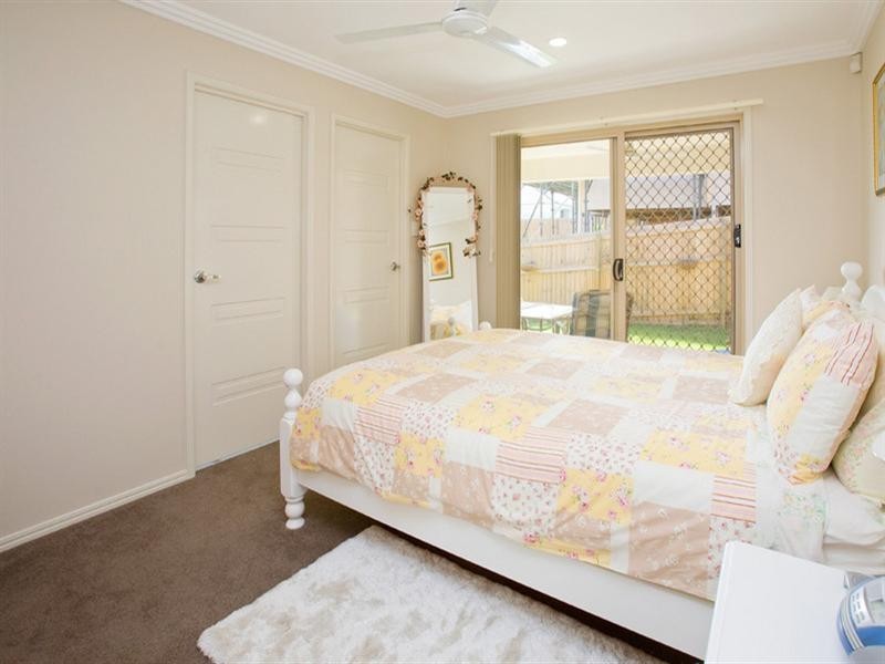 On Dianella Street, Springfield Lakes QLD 4300