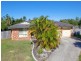 On Timberline Court, Springfield QLD 4300