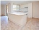 On Timberline Court, Springfield QLD 4300