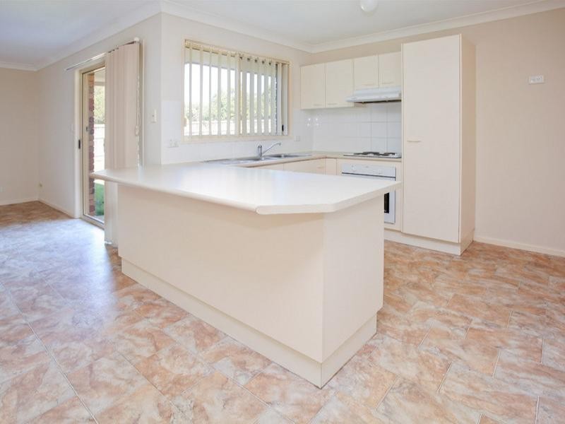 On Timberline Court, Springfield QLD 4300