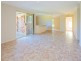On Timberline Court, Springfield QLD 4300