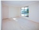 On Timberline Court, Springfield QLD 4300