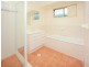 On Timberline Court, Springfield QLD 4300