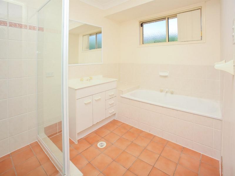 On Timberline Court, Springfield QLD 4300