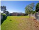 On Timberline Court, Springfield QLD 4300
