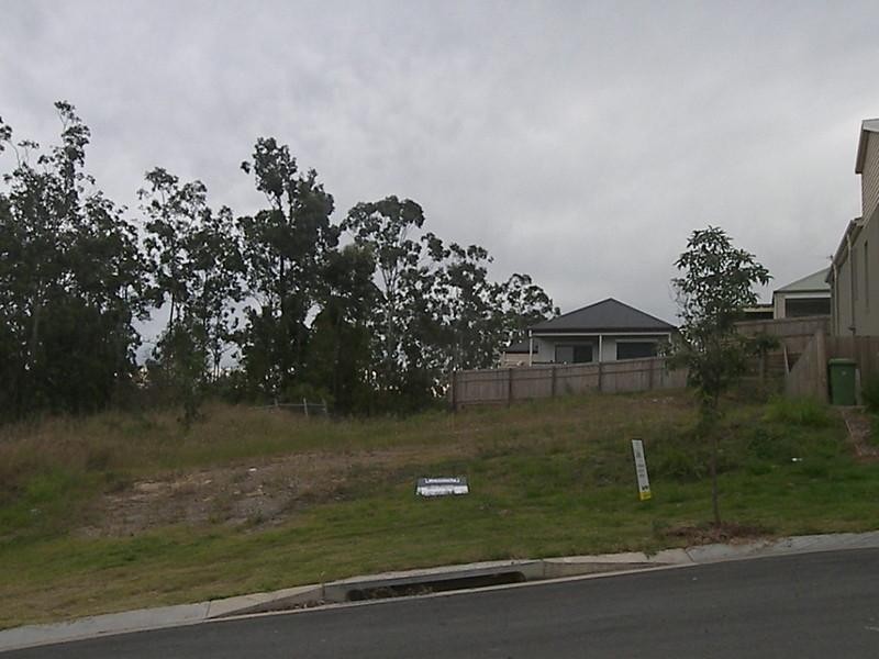 15 Moontide Way, Springfield Lakes QLD 4300