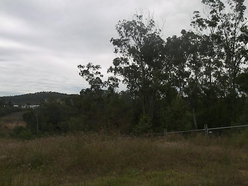 15 Moontide Way, Springfield Lakes QLD 4300