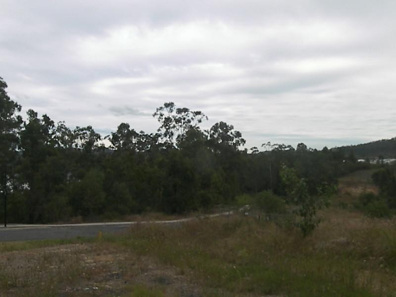 15 Moontide Way, Springfield Lakes QLD 4300