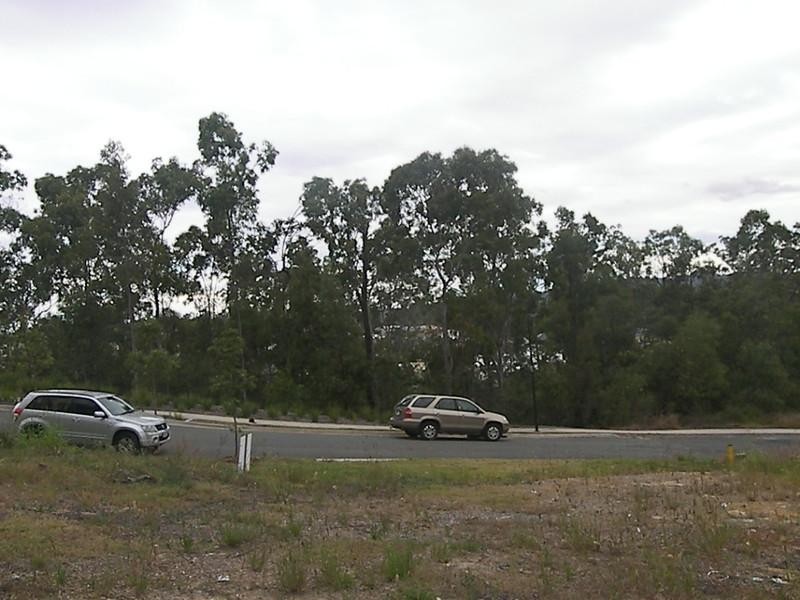 15 Moontide Way, Springfield Lakes QLD 4300