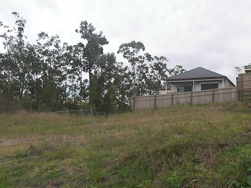 15 Moontide Way, Springfield Lakes QLD 4300