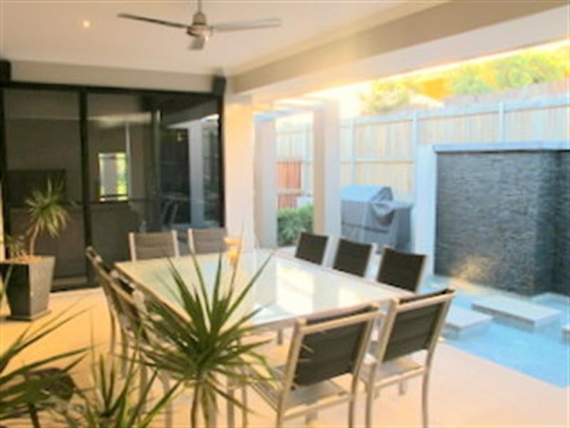 70 Birchwood Crescent, Brookwater QLD 4300