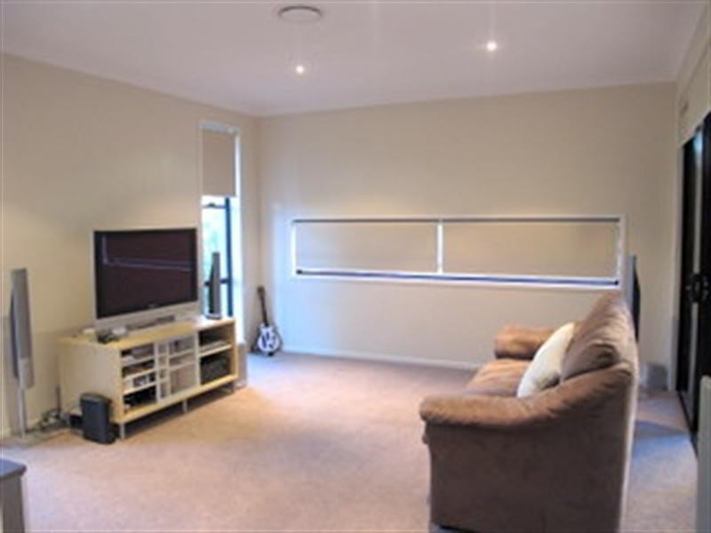 70 Birchwood Crescent, Brookwater QLD 4300