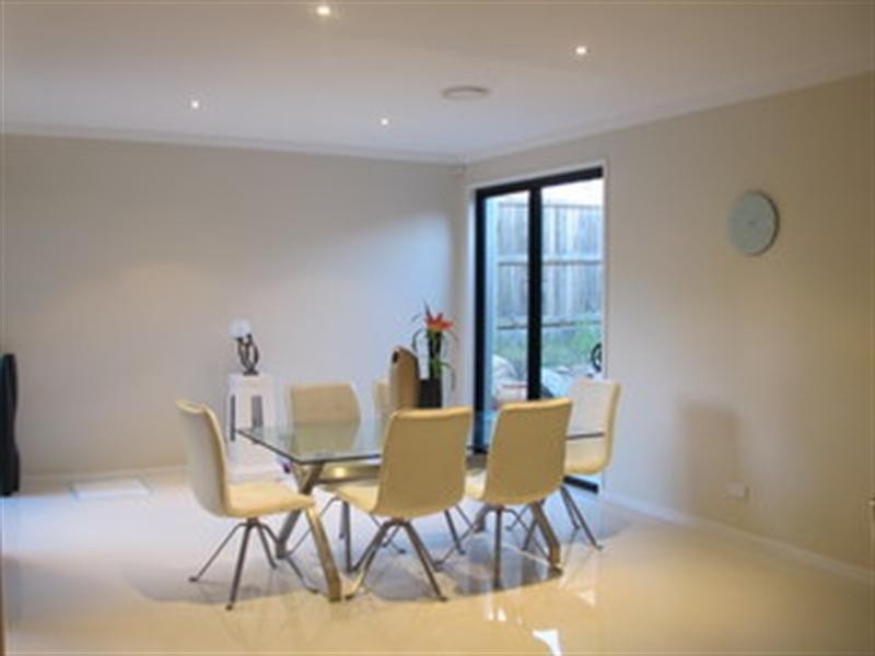 70 Birchwood Crescent, Brookwater QLD 4300