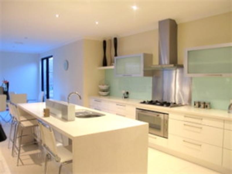 70 Birchwood Crescent, Brookwater QLD 4300