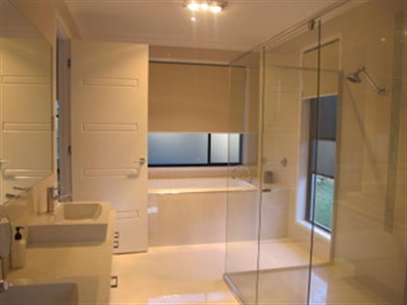 70 Birchwood Crescent, Brookwater QLD 4300