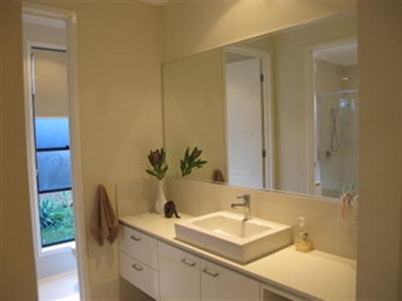 70 Birchwood Crescent, Brookwater QLD 4300