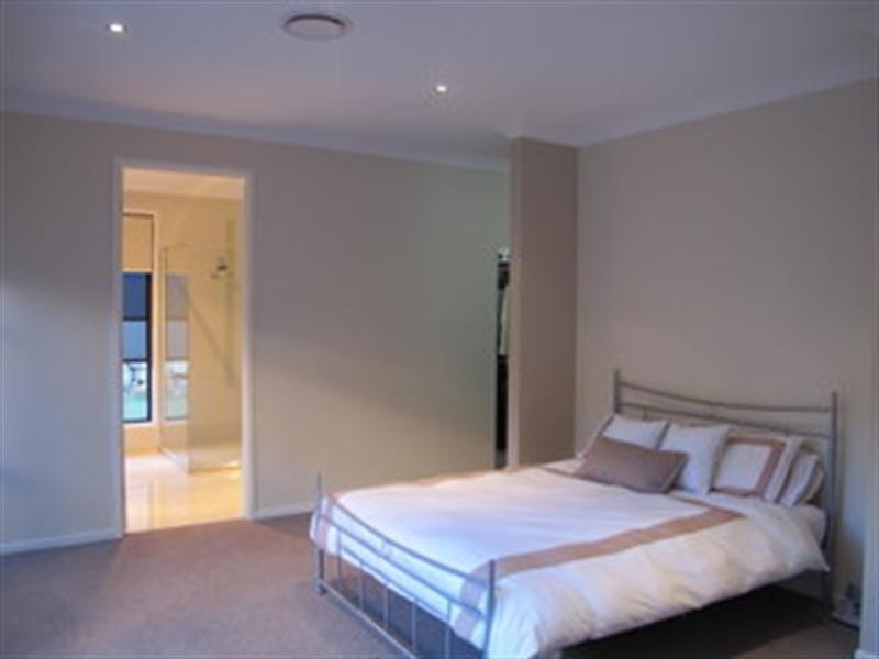 70 Birchwood Crescent, Brookwater QLD 4300