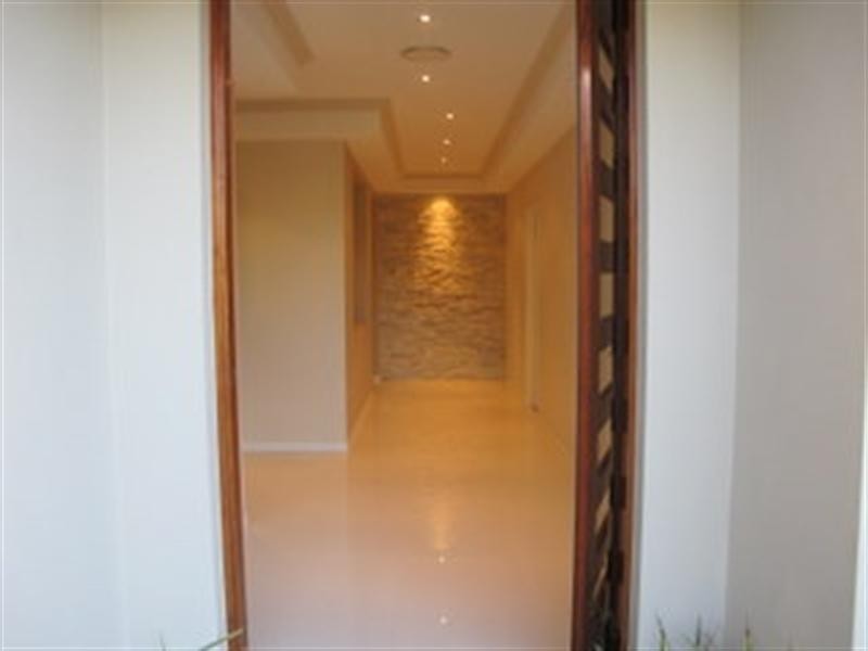 70 Birchwood Crescent, Brookwater QLD 4300