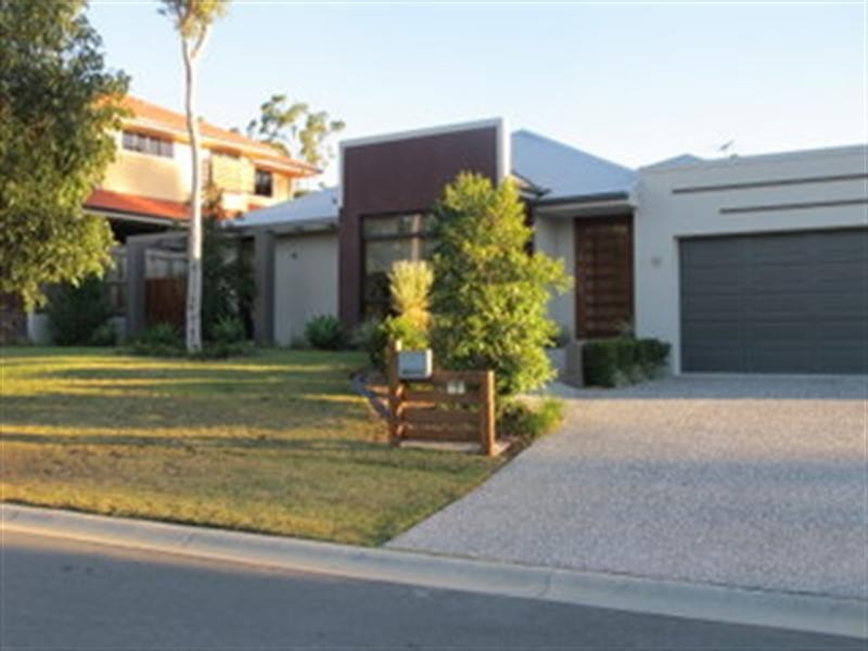 70 Birchwood Crescent, Brookwater QLD 4300